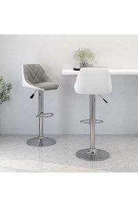 Related product image vidaXL Stool