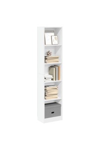 Related product image vidaXL Bookshelf