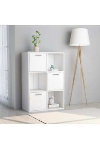 Related product image vidaXL Bookshelf