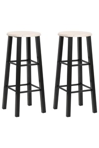 Related product image vidaXL Stool