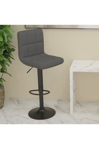 Related product image vidaXL Stool