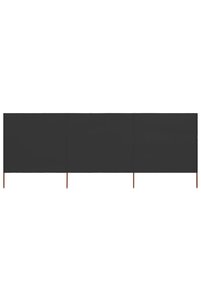 Related product image vidaXL Umbrella Awning