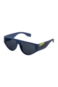 Imaginea produsului asociat Fila Ochelari de soare