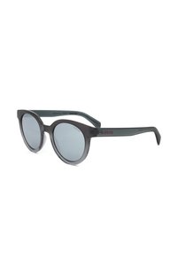 Imaginea produsului asociat Levi's Ochelari de soare