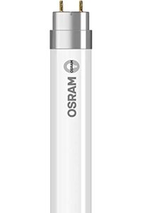 Related product image Osram Light Bulb