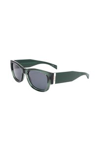 Imaginea produsului asociat Levi's Ochelari de soare