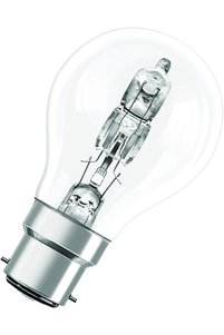 Related product image Osram Light Bulb
