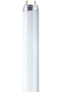 Related product image Osram Light Bulb
