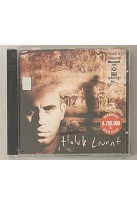 Related product image Sony Music Local Albums