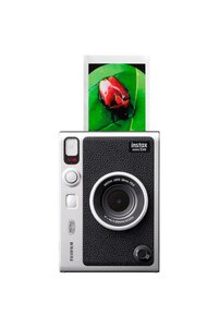 صورة المنتج ذات الصلة Fujifilm كاميرات رقمية