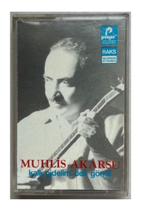 Related product image nora Local Albums