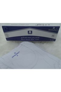 صورة المنتج ذات الصلة Drosh قمصان