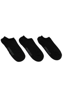 Related product image Lumberjack Socks