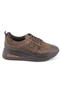 Related product image Venüs Flats