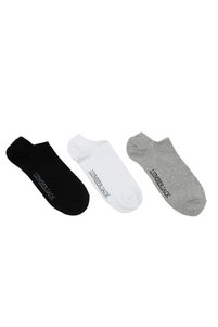 Related product image Lumberjack Socks