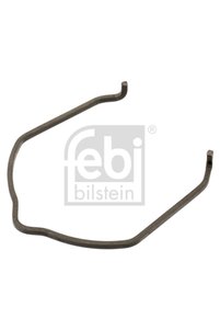 Imaginea produsului asociat FEBI BILSTEIN Stabilizatoare auto