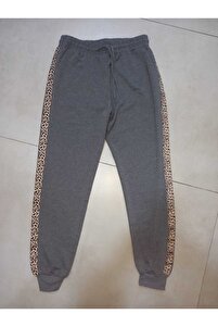 Related product image Velvet Pajama Bottoms