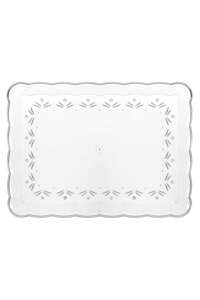 Related product image OEM Tray