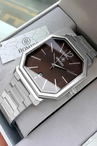 Related product image Homies Watches