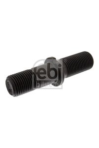 Изображение на свързан продукт FEBI BILSTEIN Стабилизатор за кола