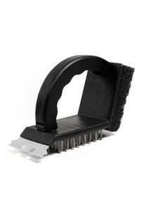 Related product image OEM Grill Accessory