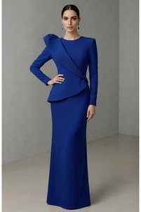 Related product image Sultan Ekşioğlu Evening & Prom Dresses