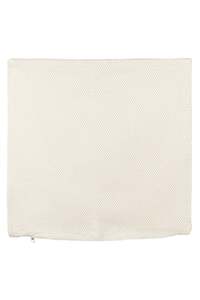 Related product image OEM Pillowcases
