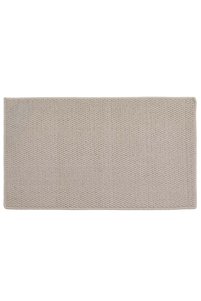 Related product image OEM Doormats