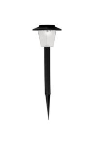 Related product image OEM Garden Lighting
