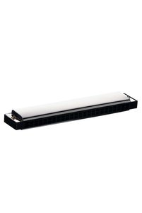 Related product image Other Instruments