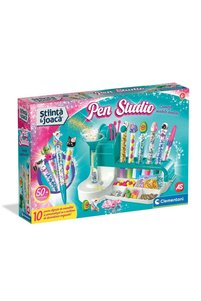 Imaginea produsului asociat OEM Pixuri