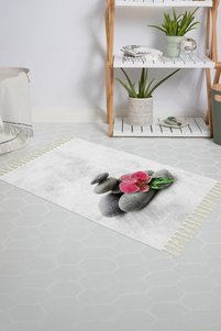 Related product image Zethome Bathroom Mats