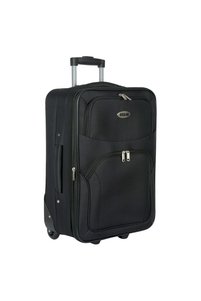 Related product image OEM Luggage