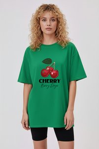 Related product image Let's Wear T-Shirts