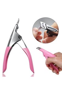 Related product image QBEE PROFESSIONAL Manicure & Pedicure Tools