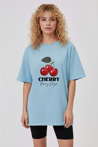 Related product image Let's Wear T-Shirts
