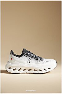 nike revolution 5 marathon