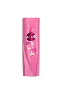 Related product image Sunsilk Shampoos
