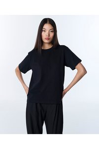 İlgili ürün resmi Twist T-Shirt