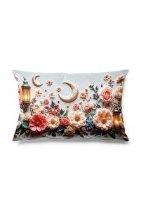 Related product image Pilloveland Cushions and Cushion Covers