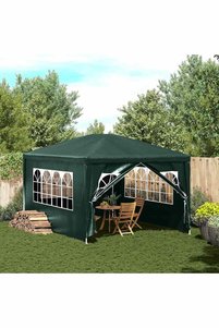Related product image vidaXL Tent Accessory