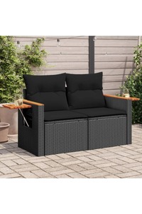 Related product image vidaXL Garden Set