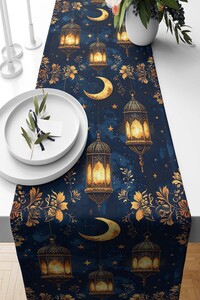 Related product image Pilloveland Runners & Placemats