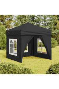 Related product image vidaXL Tent Accessory