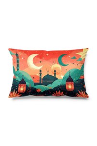 Related product image Pilloveland Cushions and Cushion Covers