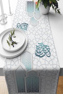 Related product image Pilloveland Runners & Placemats