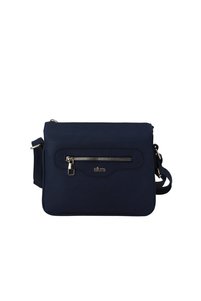Related product image Hobby Shoulder Bags