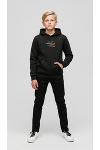 Related product image Nk Kids Sweatshirts