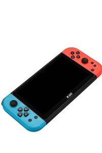 صورة المنتج ذات الصلة Generic أجهزة PSP وVita