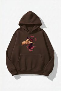 Related product image uyguntarz Sweatshirts